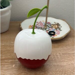 KKW Kimoji Cherry perfume